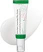 AXIS-Y Dark Spot Correcting Glow Serum - 5% Niacinamide K-Beauty Hyperpigmentation Dark Spot Remover - Vegan Korean Skincare Brightening Face Serum - 50ml/1.69 fl. oz.