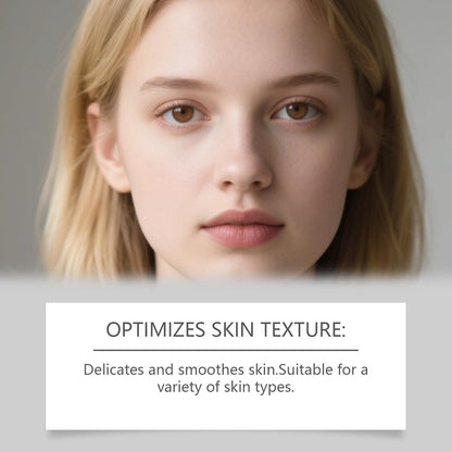 2Pcs MelantraX Advanced Anti-Hyperpigmentation Serum, Dark Spot Remover with Lightweight Hydrating Texture, Brightening Facial Serum for Uneven Skin Tone, Anti-Aging Care, Non-Greasy Daily Face Serum