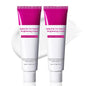 Arbutin 7% + Tranexamic Acid 4% Cream, Dark Spot Remover for Face, Pigmentation Removal Cream for Freckles, Hyperpigmentation, Blemishes, Acne Marks, Korean Moisturiser Face, 50ml