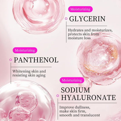 Arbutin 7% + Tranexamic Acid 4% Cream, Dark Spot Corrector Face Cream for Women Dark Spots,Freckle, Blemishes,Pigmentation,for Uneven Skin Tone