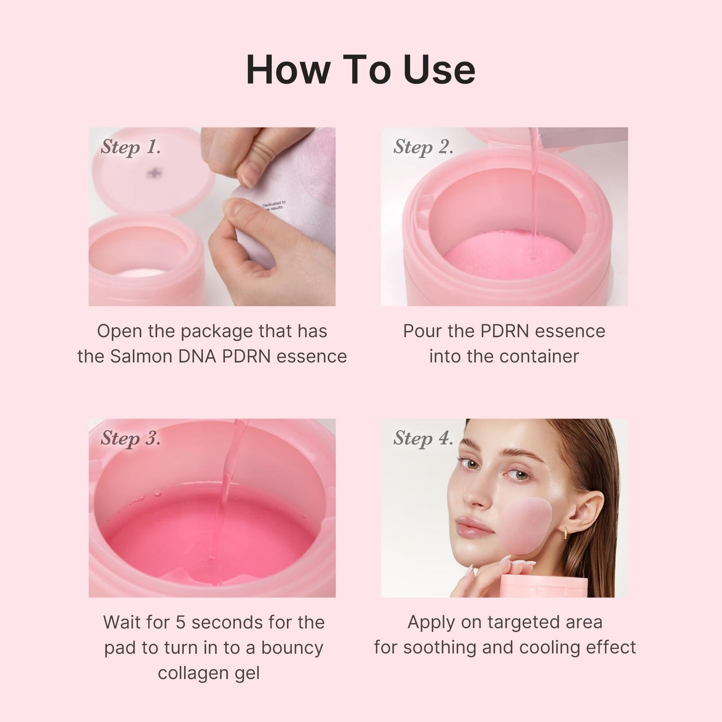 medicube Zero Pore Pads 2.0, Dual-Textured Facial Toner Pads for Exfoliation and Pore Care with 4.5% AHA Lactic Acid & 0.45% BHA Salicylic Acid, Ideal for All Skin Types, Korean Skin Care (70 units)