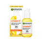 Garnier Vitamin C Serum for Face, Brightening Serum with 4% [Vitamin C + Niacinamide + Salicylic Acid], Dark Spot Reducer & Evens Skin Tone, Suitable for Sensitive Skin, 30ml