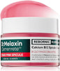 Dr.Melaxin Cemenrete Cyano Pink Spicule Cream With Calcium Vitamin B12 For Under Eyes Skin Dark Circles Fine Lines Puffiness&Eye Bags Cream 1.69 Fl. Oz.