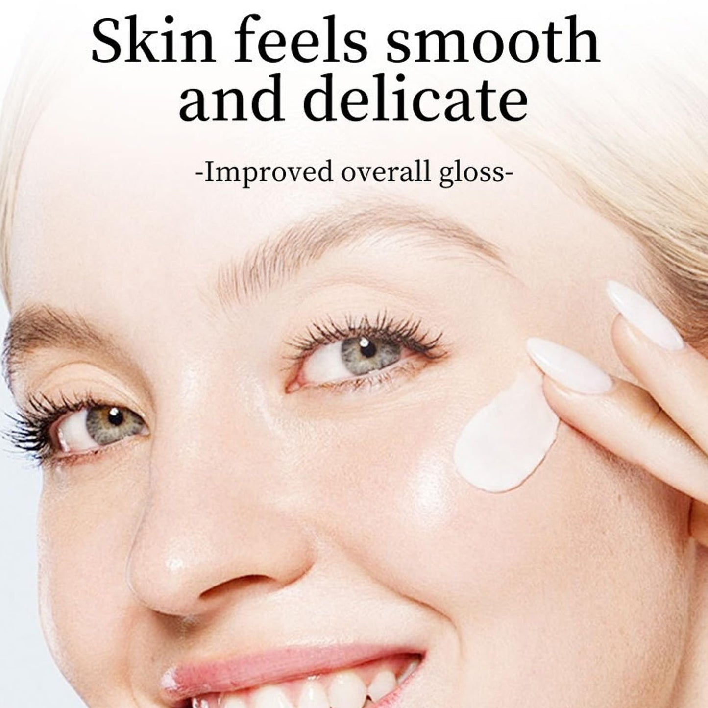 Arbutin 7% + Tranexamic Acid 4% Cream, Skin Brightening Anti Aging Hydrating, Dark Spot Corrector Face Cream for Women, Helps Even Out Skin Tone for A Radiant Look (1)