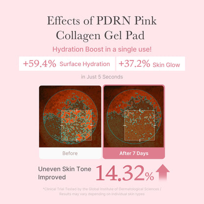 medicube Zero Pore Pads 2.0, Dual-Textured Facial Toner Pads for Exfoliation and Pore Care with 4.5% AHA Lactic Acid & 0.45% BHA Salicylic Acid, Ideal for All Skin Types, Korean Skin Care (70 units)