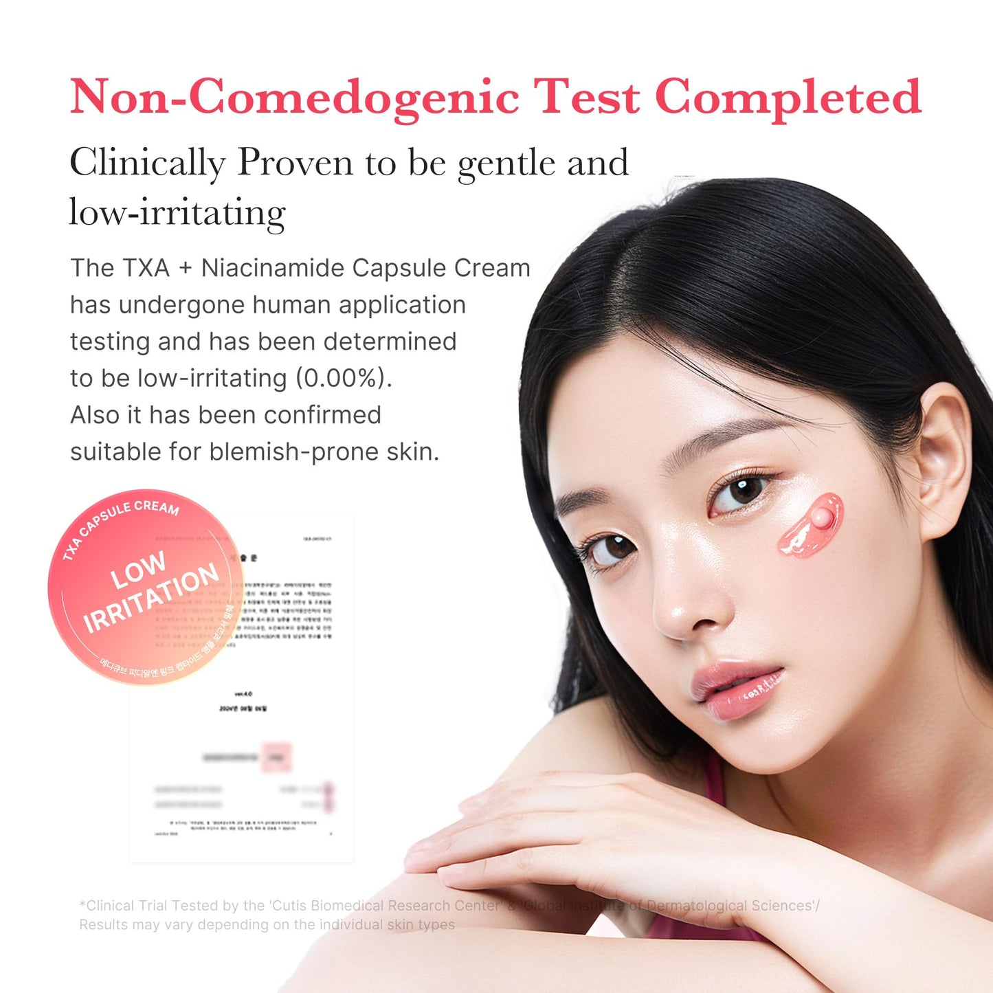medicube Deep Vitamin C Golden Capsule Face Moisturiser - Liposome Capsules For Wrinkles, Skin Radiance - Transparent Gel for Glow Hydration - Korean Skin Care 1.94 oz