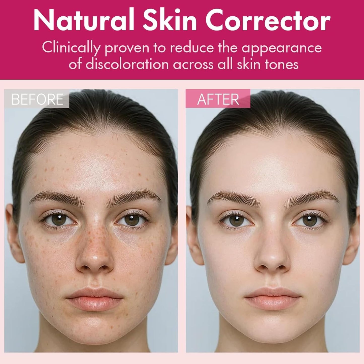 3PCS 7% Ar-butin + 4% Tranexamic Acid Cream，Dark Spot Corrector Face Cream for Women, Skin Brightening Korean Moisturiser, Anti Aging Hydrating Cream for Pigmentation, Reduces Redness，Even Skin Tone