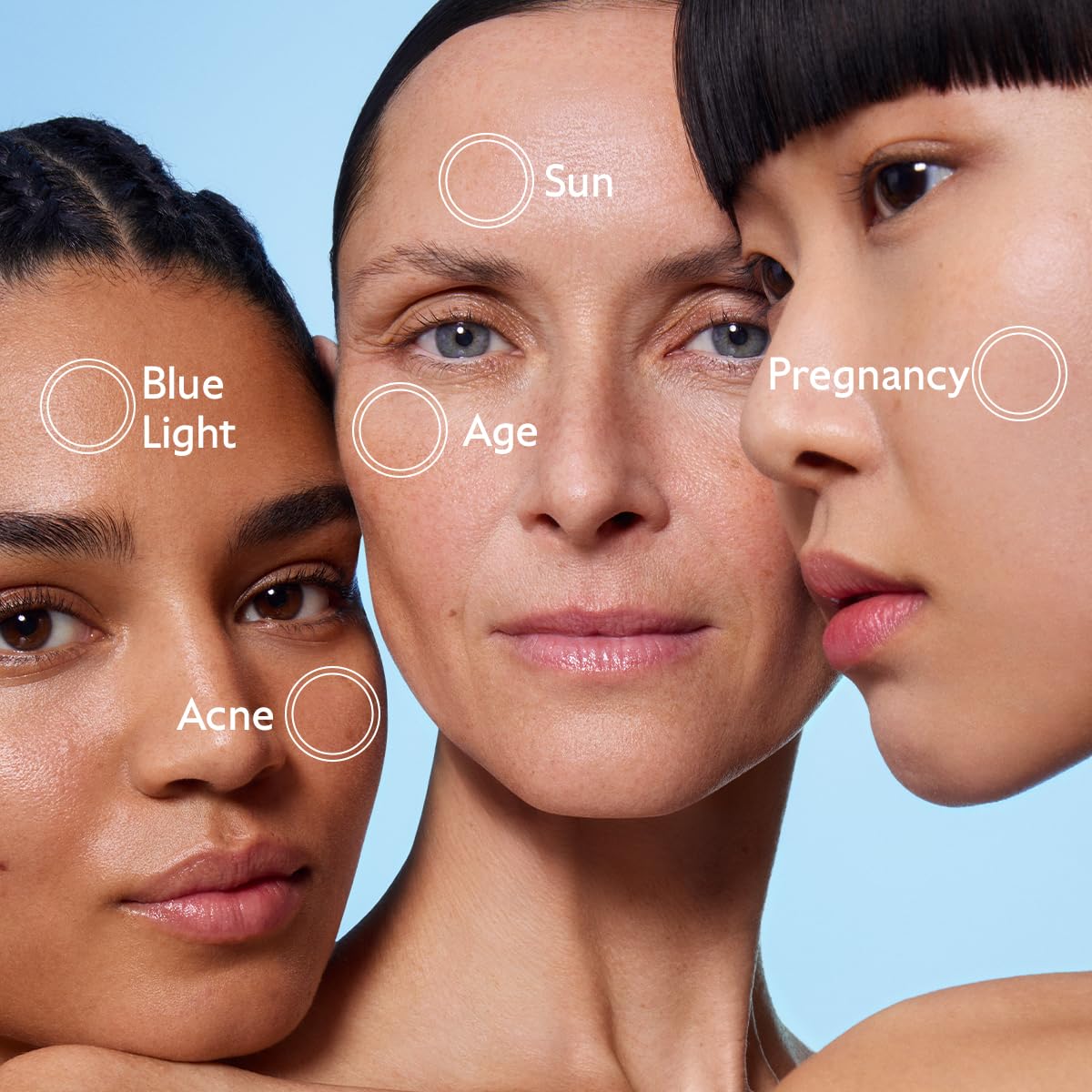 Caudalie Vinoperfect Brightening Dark Spot Serum Vitamin C Alternative - 62x More Effective than Vitamin C with Viniferine and Niacinamide for a Visibly Brighter Even Complexion - 30ml