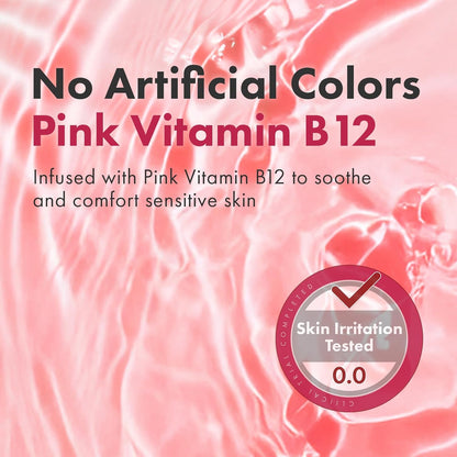 TOSOWOONG Niacinamide 10% + Tranexamic Acid 4% Serum, Arbutin 2%, Hyaluronic Acid, TXA Facial Serum, Hydrating Facial Serum for Smooth and Radiant-Looking Skin, Korean Skincare, 33ml, 1.11 fl.oz.