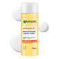 Garnier Vitamin C Serum for Face, Brightening Serum with 4% [Vitamin C + Niacinamide + Salicylic Acid], Dark Spot Reducer & Evens Skin Tone, Suitable for Sensitive Skin, 30ml