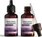 2Pcs MelantraX Advanced Anti-Hyperpigmentation Serum, Dark Spot Remover with Lightweight Hydrating Texture, Brightening Facial Serum for Uneven Skin Tone, Anti-Aging Care, Non-Greasy Daily Face Serum