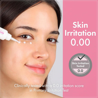 TOSOWOONG Arbutin 7% Intensive Spot Cream with 70,000ppm Arbutin, 3% Tranexamic Acid, 1% Niacinamide, Glutathione, Gentle Skincare for an Even-Looking Skin Tone, Korean Skin Care, 20ml, 0.67 fl.oz.