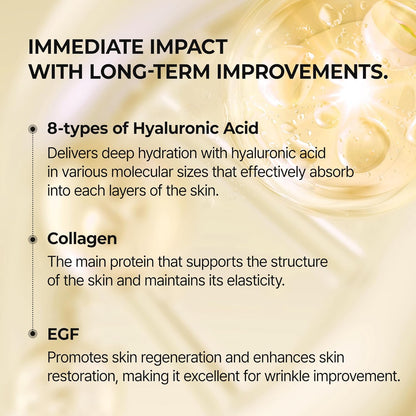 Dr.Melaxin Retinol Eyebag Cream For Puffiness, Wrinkle, Eye Moisturizer With Niacinamide & Ceramide Makeup Friendly Korean Skin Care 0.35 fl oz (Pack of 1)