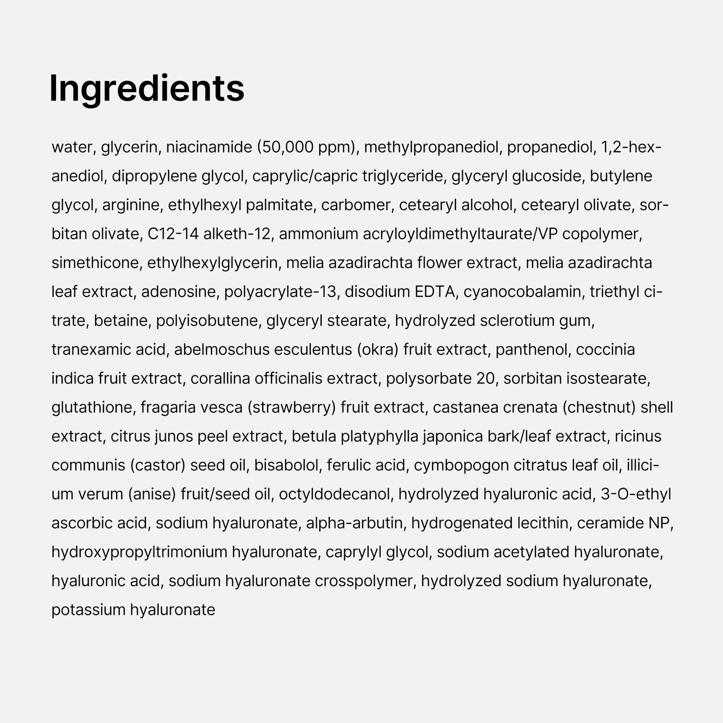 medicube Deep Vitamin C Golden Capsule Face Moisturiser - Liposome Capsules For Wrinkles, Skin Radiance - Transparent Gel for Glow Hydration - Korean Skin Care 1.94 oz