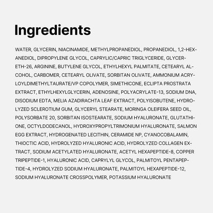medicube Deep Vitamin C Golden Capsule Face Moisturiser - Liposome Capsules For Wrinkles, Skin Radiance - Transparent Gel for Glow Hydration - Korean Skin Care 1.94 oz