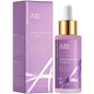 ANAiRUi 10% Tranexamic Acid Serum 30 ml, Dark Spot Correcting Serum with Tranexamic Acid + Hyaluronic Acid + Niacinamide, Targets Hyperpigmentation, Even Skin Tone