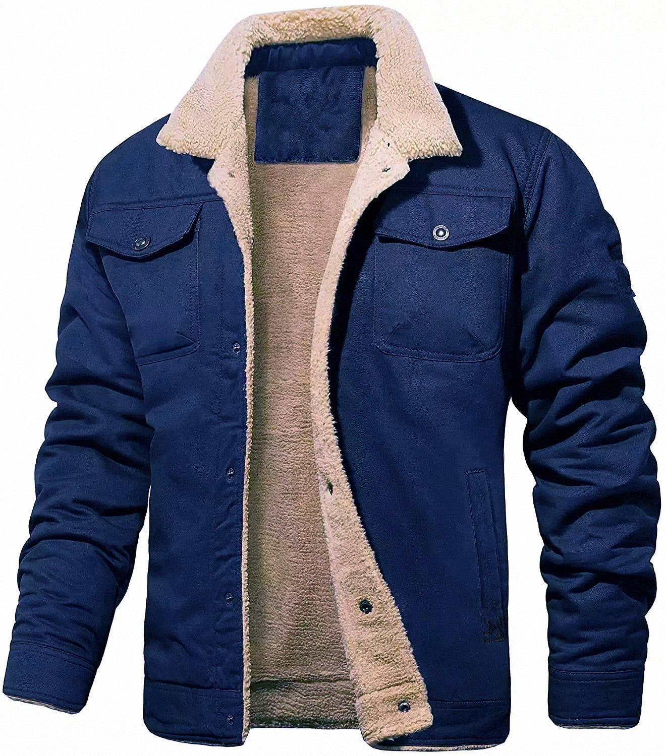 ad10c92877cff3aa7d634496daf0f678