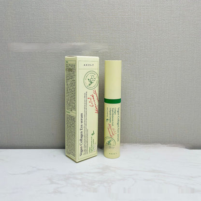 Skin Moisturizing Lotion