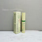 Skin Moisturizing Lotion