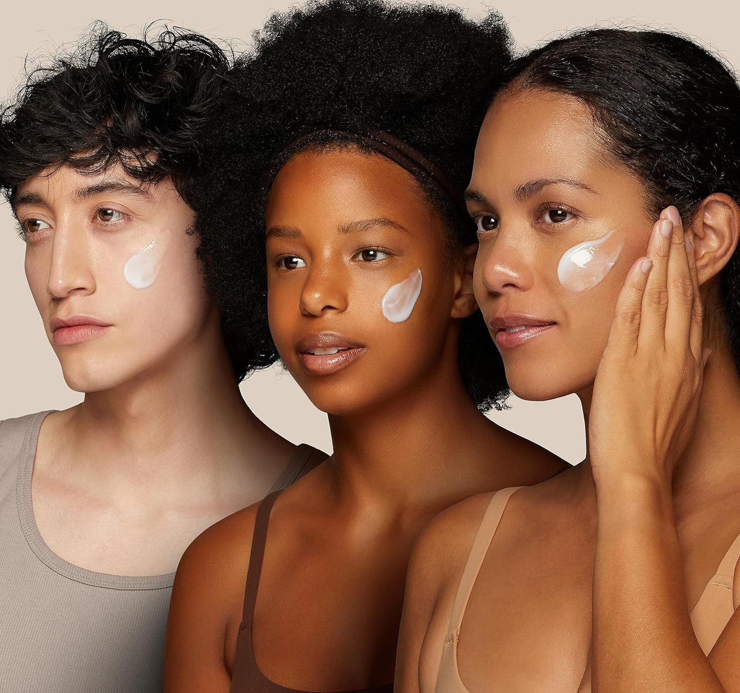 AXIS-Y Dark Spot Correcting Glow Serum - 5% Niacinamide K-Beauty Hyperpigmentation Dark Spot Remover - Vegan Korean Skincare Brightening Face Serum - 50ml/1.69 fl. oz.