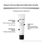 Tranexamic Acid Azelaic Acid Facial Care Cream