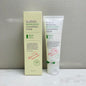 Skin Moisturizing Lotion