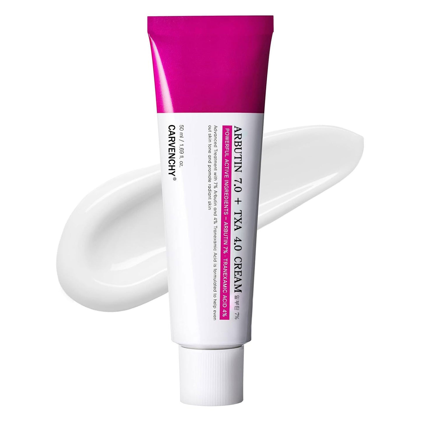 Gentle And Non-irritating Pore Dark Spot Cream