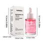 Niacinamide Serum For Hydration And Moisturization