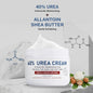 Tunmate Urea Cream 150g
