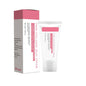 PDRN Collagen Jelly Cream 50ml PDRN Collagen Jelly Cream