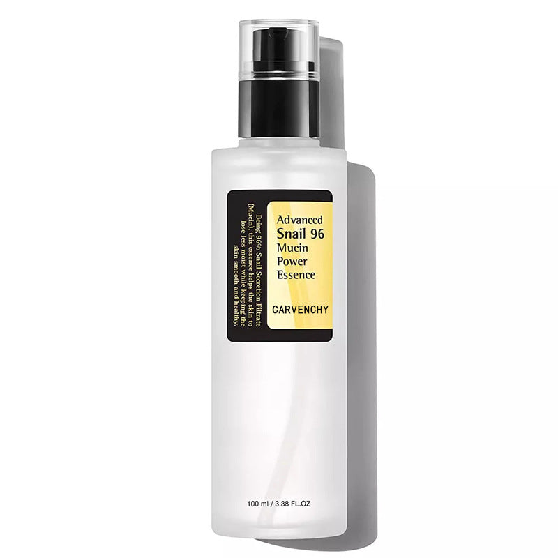 Collagen Liquid