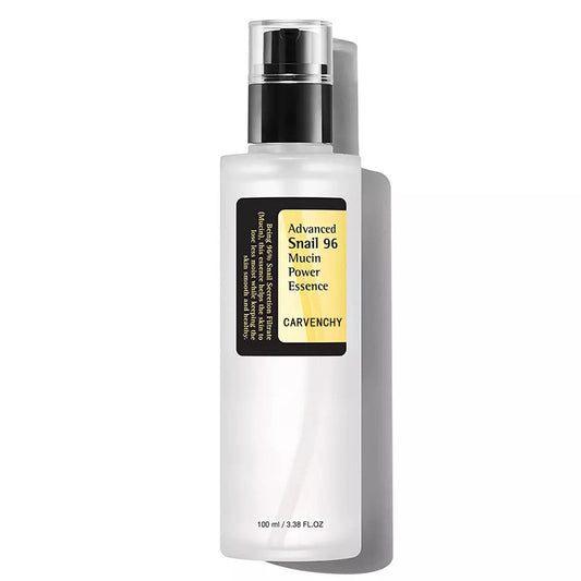 Collagen Liquid