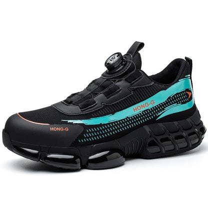 10e13c4230abb4e252dca12ec465f54c