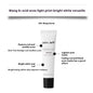Tranexamic Acid Azelaic Acid Facial Care Cream