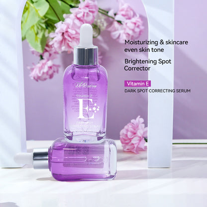 DR Vitamin E Dark Spot Repair Serum
