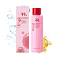 Niacinamide Toner